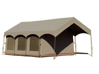 Camping Tents Manufacturers Capetown