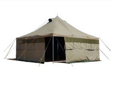 Camping Tents for sale