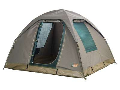 Tents for sale