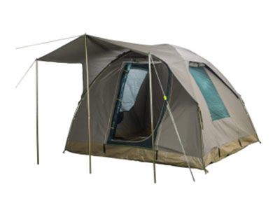 Camping Tents for sale Capetown