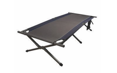 Camping Stretcher Bed For Sale Camping Stretcher Bed For Sale