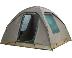 Camping Bow Tents for Sale Camping Bow Tents