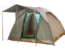 Camping Bow Tents for Sale Camping Tents Manufacturers Durban