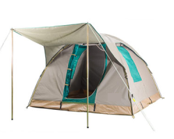 Camping Bow Tents for Sale Camping Tents Manufacturers