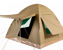 Camping Bow Tents for Sale Camping Tents for sale